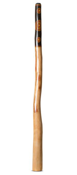 Jesse Lethbridge Didgeridoo (JL184)
